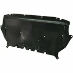 Front Engine Splash Shields 51757340168 For Bmw 530 540 740 750 530i 540i. Fixed Price $80.99.