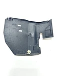 Oem Bmw Mini Engine Bay Battery Side Cover Shield 51717290817 F56 F60 F54 F48. Fixed Price $75.00.