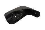 Genuine Gm Mud Guard 84927761. Fixed Price $61.13.