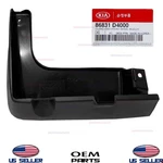 1pcs Genuine Front Left Driver Side Splash Flaps Mud Guard Kia Optima 2019-2020. Fixed Price $24.95.