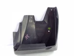 2017 Subaru Forester Rear Right Mud Splash Guard J1010sg305 Oem. Fixed Price $24.99.