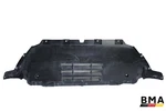 Ferrari Portofino F164 Front Lower Splash Guard Shield Cover 2018 - 2020 Oem. Fixed Price $449.99.