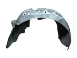 Rear Wheel Liner Rh Passenger 2015-2020 Audi S3 8v5810172c. Fixed Price $55.00.