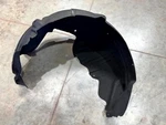 Ford Mustang Right Rear Wheel Running Trim Fr3b63278b50ae 2017 22021959. Fixed Price $79.00.