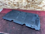 Bmw 2019-2024 G20 Engine Underbody Splash Shield Cover Panel Oem 29k. Fixed Price $52.49.