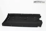 2019-2020 Hyundai Santa Fe Right Side Under Body Splash Guard Shield Cover Oem. Fixed Price $119.28.