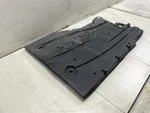 Toyota Prius Hybrid 2010front Right Underbody Cover Shield Factory. Fixed Price $73.05.
