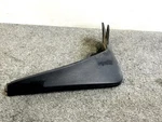 19-25 Infiniti Qx50 Rear Left Driver Lh Side Mud Flap Splash Shield Cover Oem. Fixed Price $30.00.