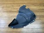 2020-2022 Bmw X7 G07 M-type Front Left Fender Liner Extension Splash Guard Oem. Fixed Price $128.25.
