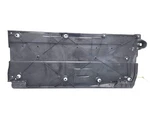 2020-2026 Toyota Corolla Sedan Right Rh Under Body Floor Splash Shield Cover Oem. Fixed Price $159.00.