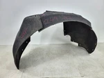 Jaguar Xk X150 06-09 Offside Front Right Wheel Arch Liner 6w83-7f01f-de. Fixed Price $133.52.