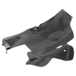 Front Left Forward Inner Fender Liner Fits 2000-2007 Ford Taurus 2000-2005 Sable. Fixed Price $27.79.