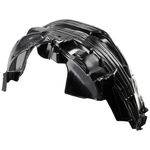 Fender Liner For Nissan Xterra 2005-2015 Front Driver Side. Fixed Price $37.25.