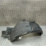 Porsche Panamera 971 Bogenverkleidung Front Right 971810908 34514261. Fixed Price $126.36.