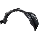 New Front, Passenger Side Fender Liner For Toyota Tacoma 2001-2004. Fixed Price $24.19.