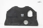 2019-2023 Mazda 3 Awd 2.5l Front Under Engine Splash Shield Guard Cover Oem. Fixed Price $97.49.