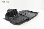 2018 - 2024 Toyota Camry Rear Center Under Body Splash Guard Shield Cover Oem. Fixed Price $199.99.