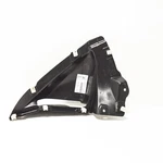 Bmw X5 F15 Front Left Wheelarch Bottom Cover 51717304045 7304045 No Duties. Fixed Price $179.61.