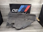 Oem Bmw F30 328 330 335 340 Front Left Driver Fender Liner Wheel Splash Shield. Fixed Price $89.95.