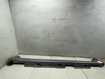 2017 Honda Civic Right Passenger Side Rocker Panel Skirt Molding Oem+. Fixed Price $198.00.