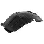Fender Liner For Mercedes Benz E300 2017-2019 Front Driver Side Inner W213 Sedan. Fixed Price $43.53.