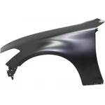 For Infiniti M35h 2011 2012 2013 Front Fender Driver Side Capa Certified. Fixed Price $336.62.