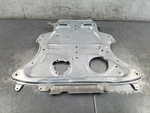 2022 Bmw M5 F90 Center Under Cover Skid Plate #7725 C4. Fixed Price $199.99.