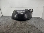 Pontiac Solstice Gxp 06-09 Oem Front Right Wheel House Cover Fender Liner. Fixed Price $99.99.