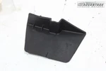 2020-2024 Kia Telluride Rear Right Mud Guard Deflector 86862-s9000 Oem. Fixed Price $23.39.