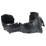 New Fender Liner For Nissan Altima 2013-2015 Front Driver Side Inner 638413ta0d. Fixed Price $34.49.