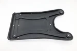 2021 - 2026 Toyota Sienna Front Center Under Floor Splash Shield Oem 5816808010. Fixed Price $67.40.