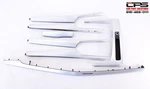 Q5 Audi 2020 Interior Parts Misc. Fixed Price $380.00.