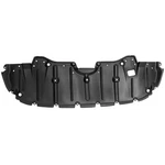 New Front Engine Splash Shield Fits Toyota Highlander Xse Model To1228286. Fixed Price $124.69.