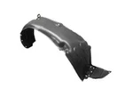 Sherman Parts Rh Front Fender Inner Pan. Fixed Price $19.99.