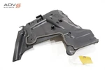 2015 - 2023 Mercedes C300 C43 W205 Engine Bay Left Partition Insulator Panel Oem. Fixed Price $64.99.