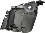 Dorman 926-303 Undercar Shield Fits Mercury Mariner Left Driver Side. Fixed Price $25.62.
