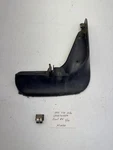 2010-2014 Volkswagen Jetta Sportwagen Front Right Splash Mud Guard Oem.. Fixed Price $45.00.