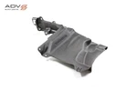 2019 - 2025 Toyota Corolla Sedan Under Engine Right Side Splash Guard Shield Oem. Fixed Price $59.49.