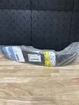 Genuine Gm Passenger Side Front Bumper Fascia Air Deflector 22799211. Fixed Price $91.99.