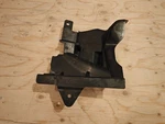 2016 Jaguar F-pace X761 Front Right Side Suspension Subframe Cover Hk8316a262ab. Fixed Price $19.99.