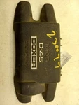 17 18 19 20 Subaru Br-z Engine Cover Assembly. Fixed Price $119.99.