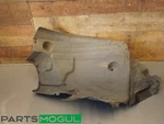 2008-2014 Mercedes W204 C300 Front Left Fender Liner Splash Shield Guard Oem. Fixed Price $36.00.