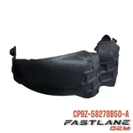 2012-2018 Ford Focus Right Quarter Panel New Oem Cp9z-58278b50-a. Fixed Price $62.55.