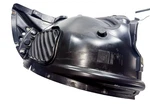Bmw F25 F26 X3 X4 2011-2017 Passenger Side Left Front Wheel Arch Cover #095. Fixed Price $48.50.
