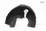 2018-2024 Audi Q5 Quattro Rear Left Quarter Wheelhouse Liner Splash Shield Oem. Fixed Price $116.99.