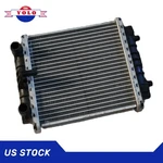 For Audi A4/s4 A5/s5 Front Radiator Additional Cooler Coolant 8w0121218 New. Fixed Price $152.00.