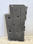 Volvo Xc40 2019 Petrol Left Side Floor Protector 32226467 182kw Genuine Ovi17245. Fixed Price $51.70.