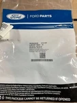 Genuine Ford Mud Guard Lj6z-5811398-d. Fixed Price $52.83.