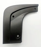 2021-2025 Kia Seltos Mud Guard 86832-q5000 New Oem. Fixed Price $19.00.