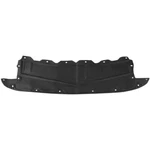 Fit For 12-14 Versa Sedan Ni1228143 626603ba0a Lower Engine Under Cover. Fixed Price $21.55.